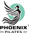 PHOENIX Pilates Studio - Home
