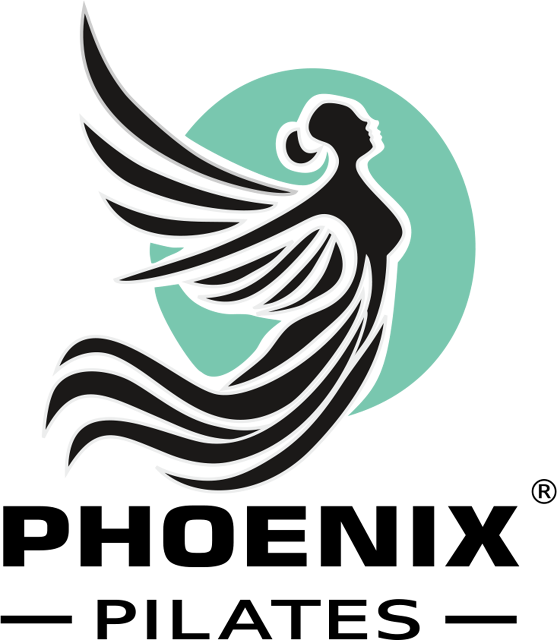 PHOENIX Pilates