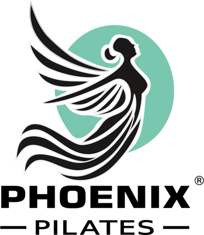 Phoenix Pilates Studio Reviews