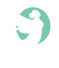 PHOENIX Pilates Studio - Home