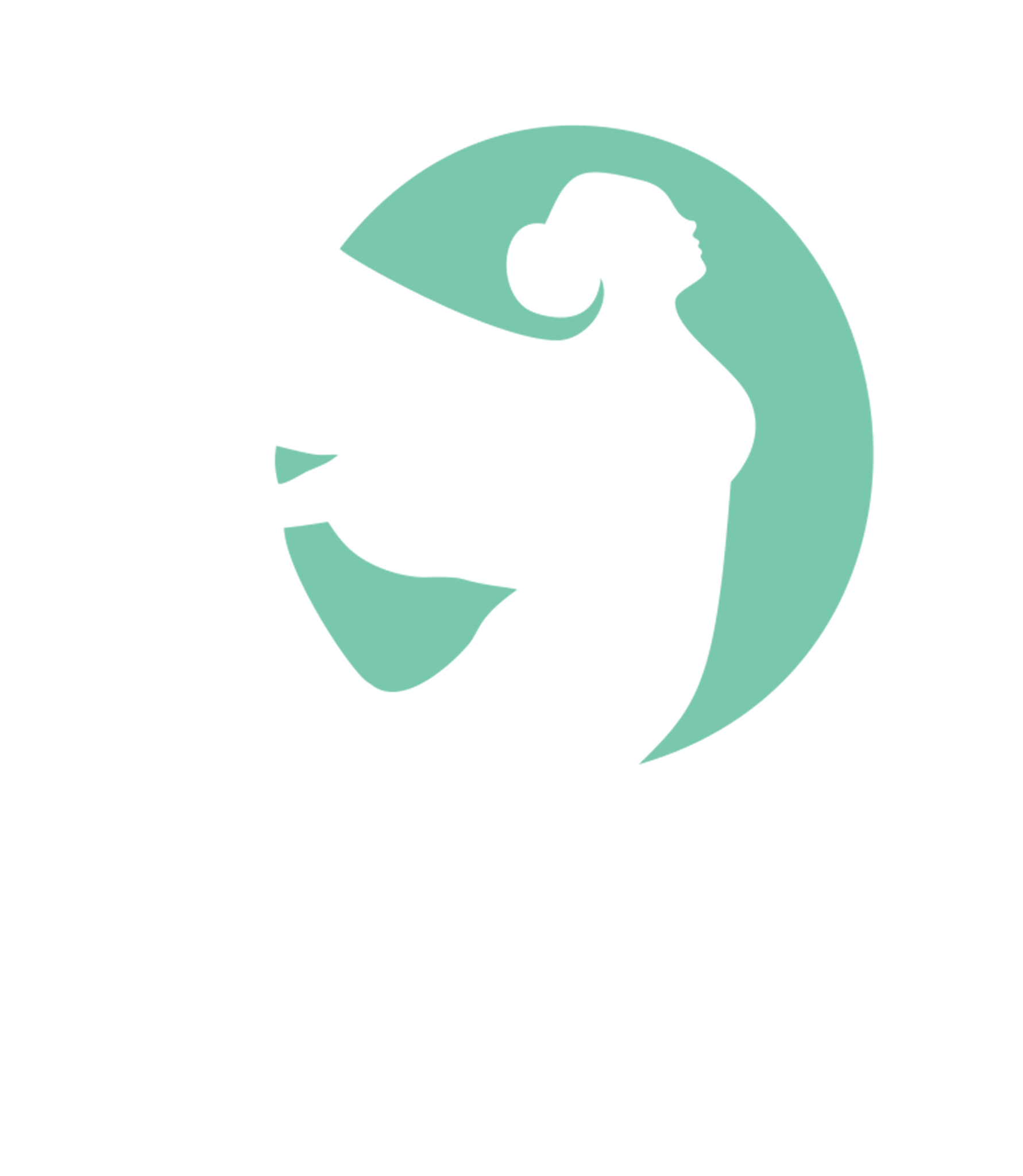 PHOENIX Pilates Studio